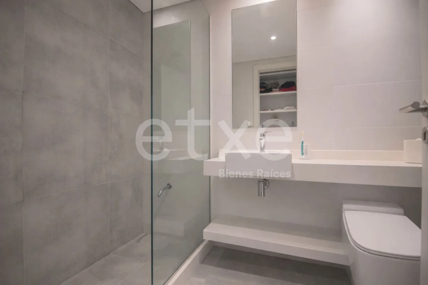 Apartamento en Jardines de Carrasco, propiedad 272003 -Imagen 12