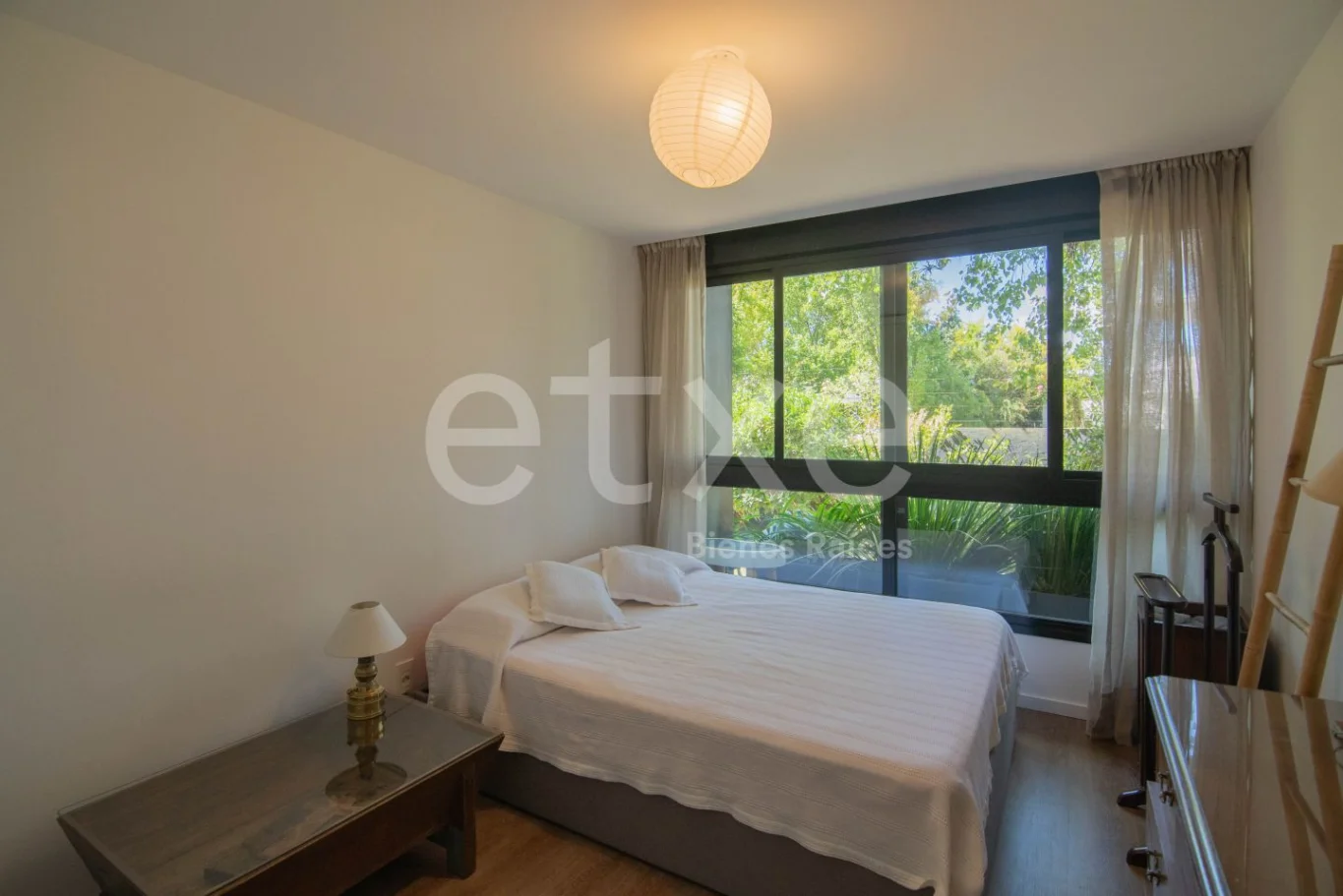 Apartamento en Jardines de Carrasco, propiedad 272003 -Imagen 13