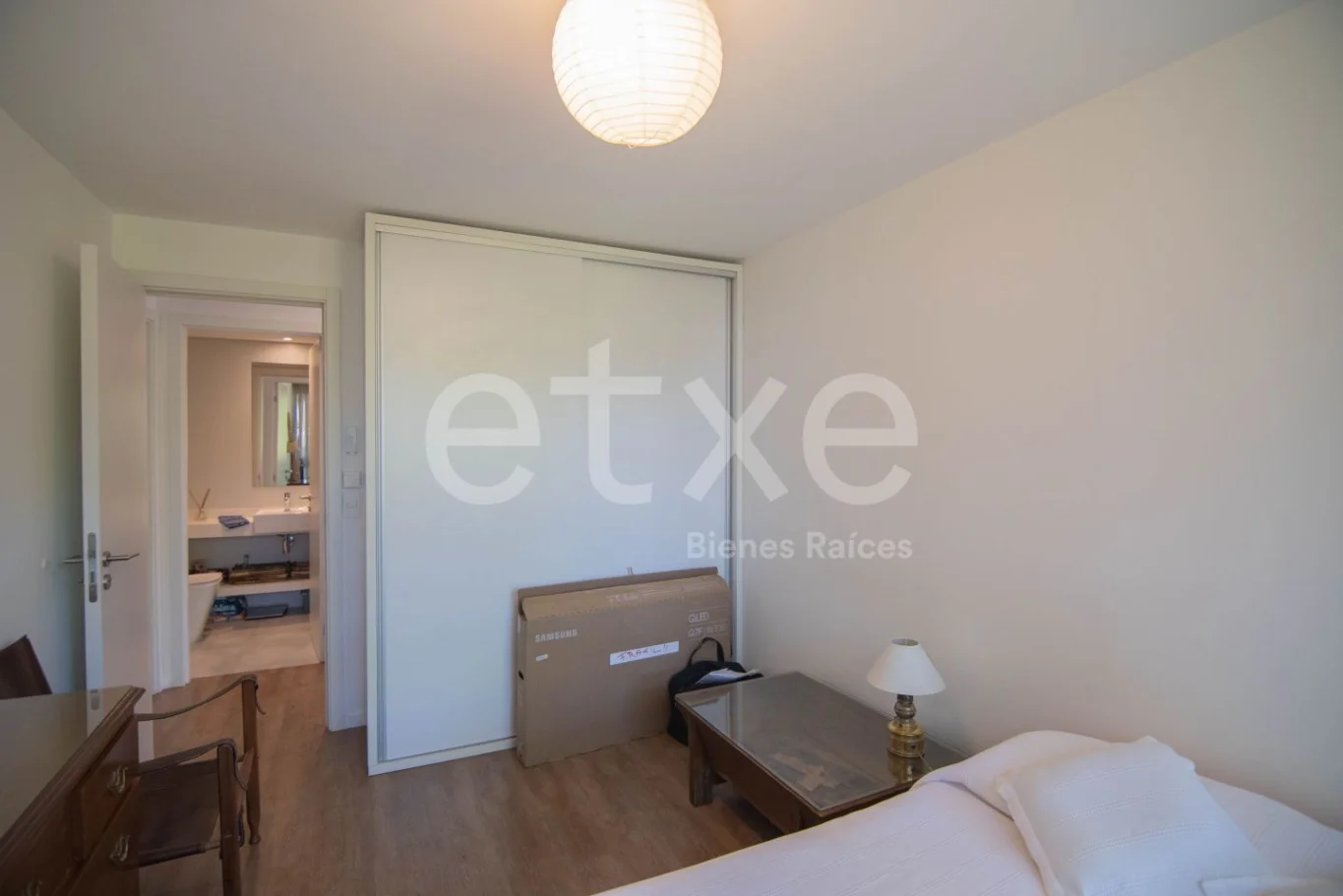 Apartamento en Jardines de Carrasco, propiedad 272003 -Imagen 14