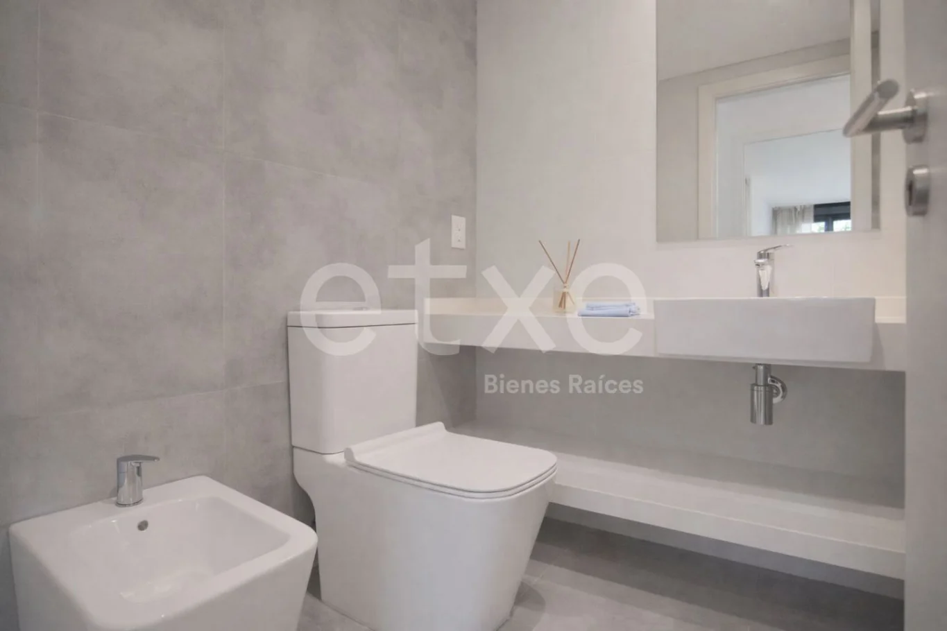 Apartamento en Jardines de Carrasco, propiedad 272003 -Imagen 15