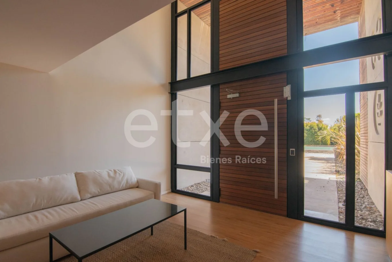 Apartamento en Jardines de Carrasco, propiedad 272003 -Imagen 16