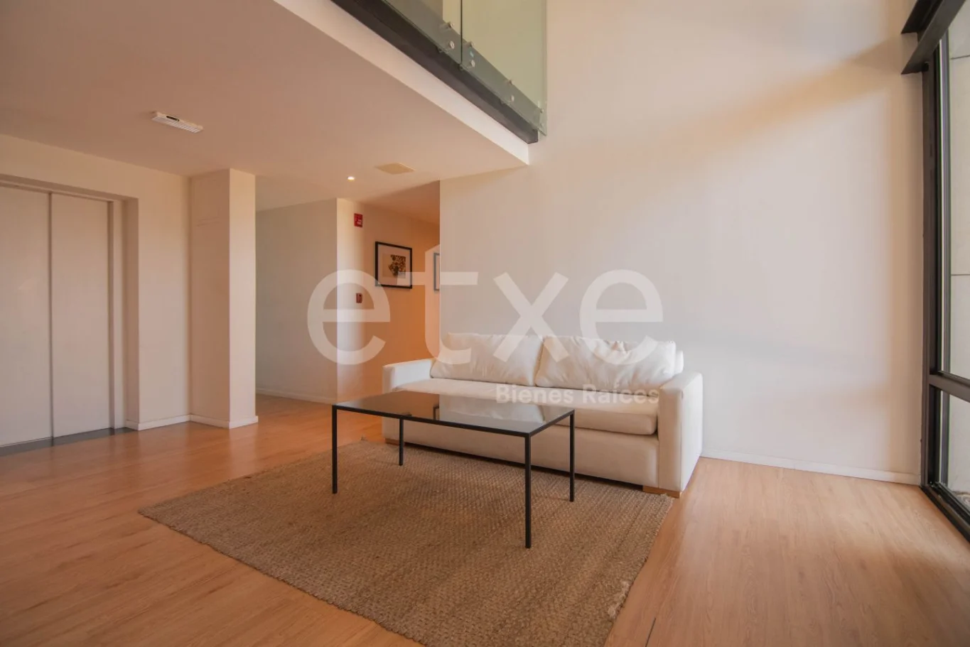 Apartamento en Jardines de Carrasco, propiedad 272003 -Imagen 17