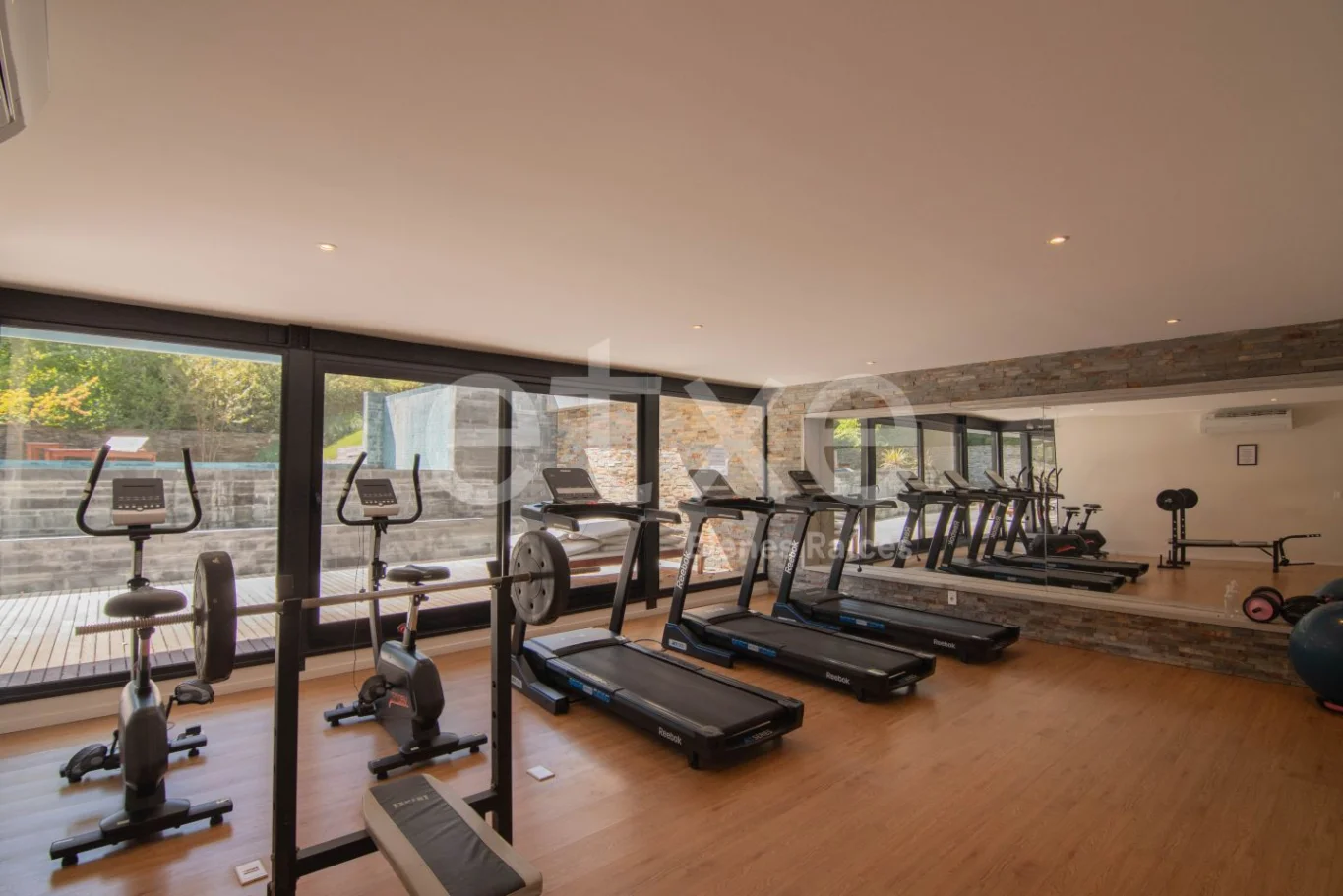 Apartamento en Jardines de Carrasco, propiedad 272003 -Imagen 18