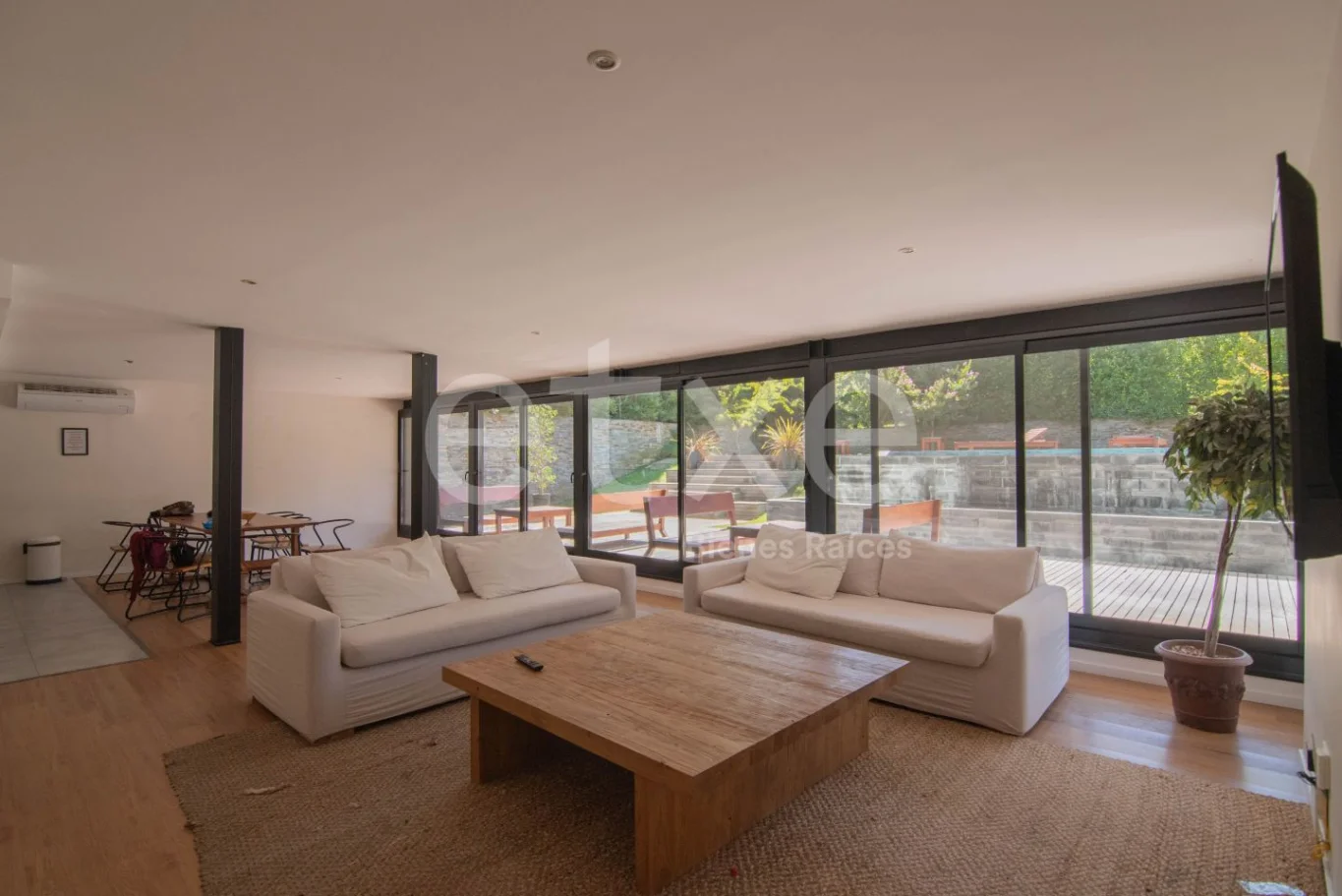 Apartamento en Jardines de Carrasco, propiedad 272003 -Imagen 19