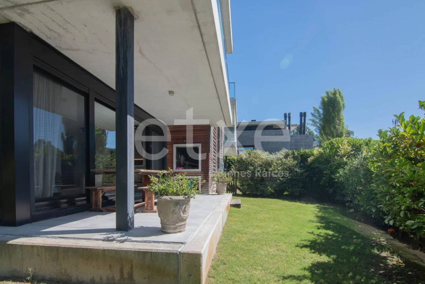 Apartamento en Jardines de Carrasco, propiedad 272003 -Imagen 2