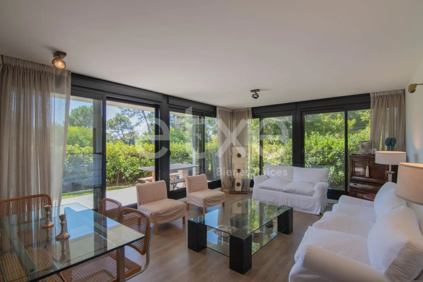 Apartamento en Jardines de Carrasco, propiedad 272003 -Imagen 3