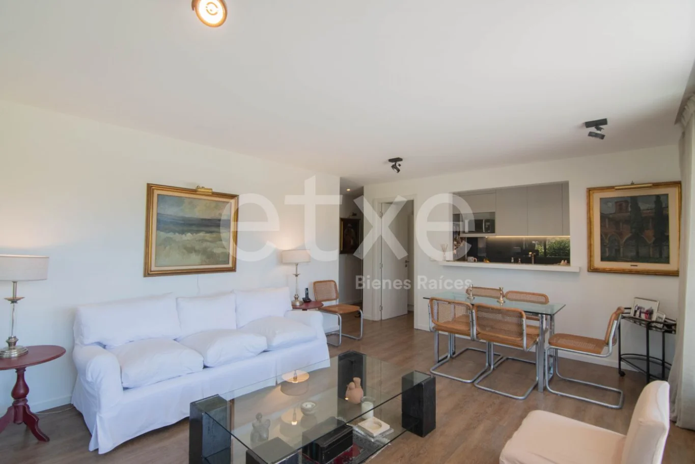 Apartamento en Jardines de Carrasco, propiedad 272003 -Imagen 5