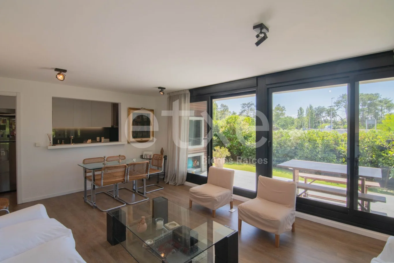 Apartamento en Jardines de Carrasco, propiedad 272003 -Imagen 6
