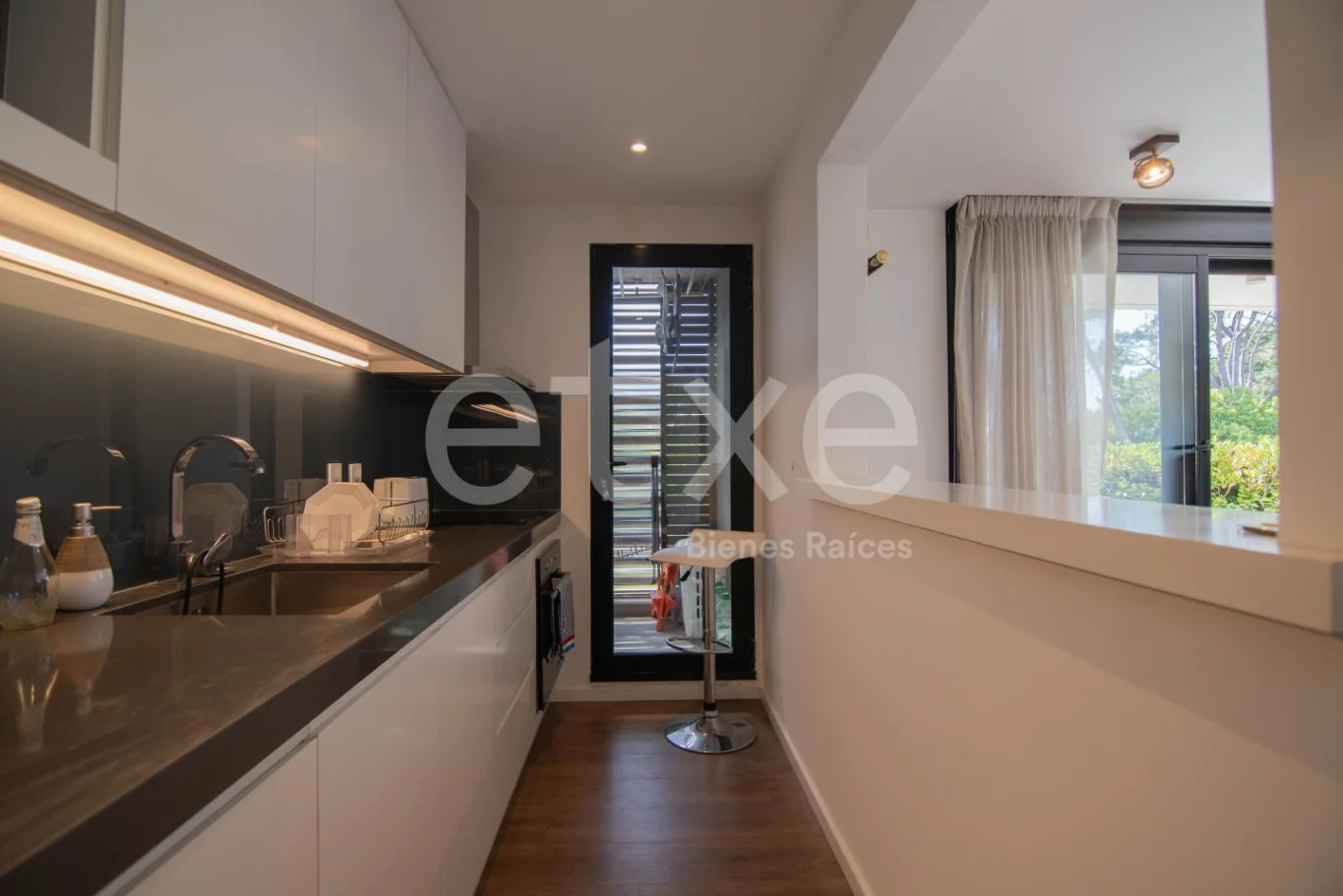 Apartamento en Jardines de Carrasco, propiedad 272003 -Imagen 7