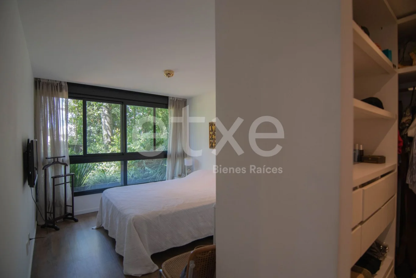 Apartamento en Jardines de Carrasco, propiedad 272003 -Imagen 8