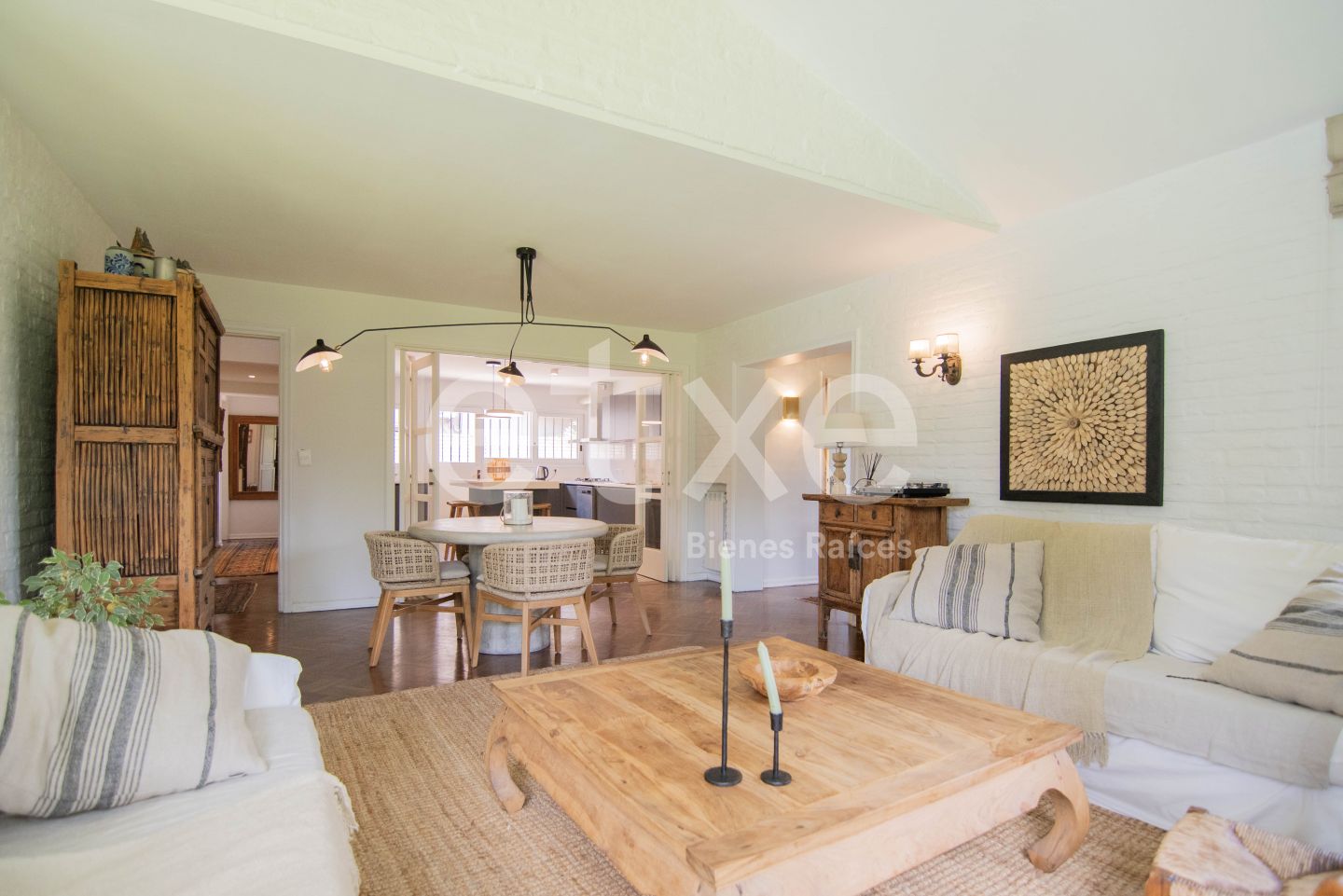 Casa en Carrasco, propiedad 272268 -Imagen 4
