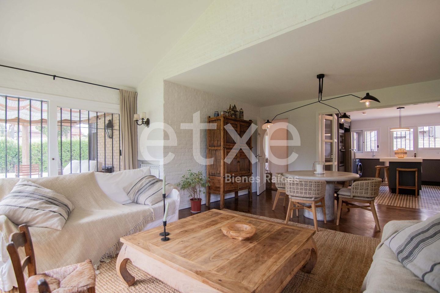 Casa en Carrasco, propiedad 272268 -Imagen 5