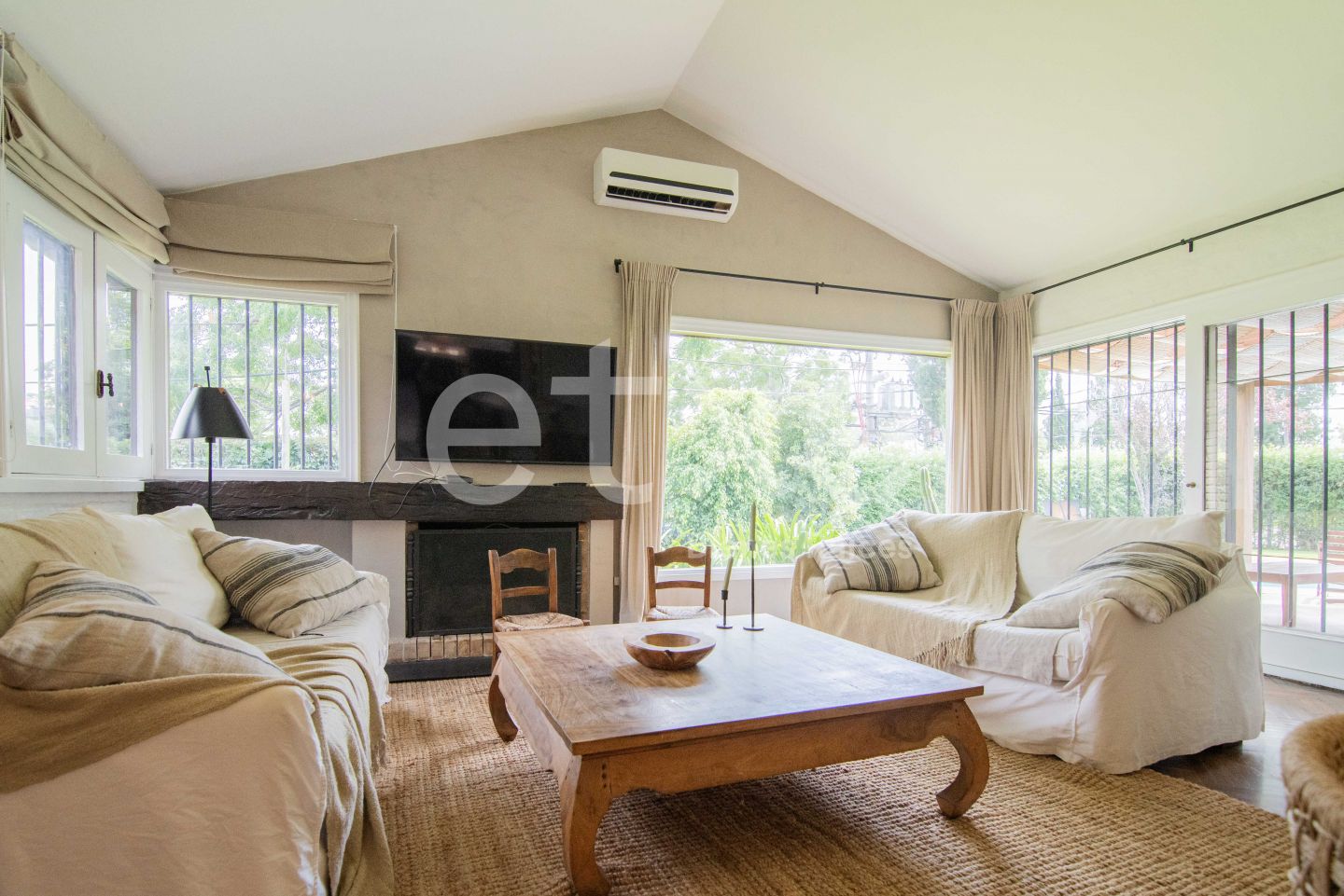 Casa en Carrasco, propiedad 272268 -Imagen 3