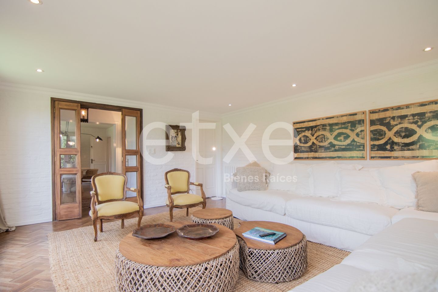 Casa en Carrasco, propiedad 272268 -Imagen 11