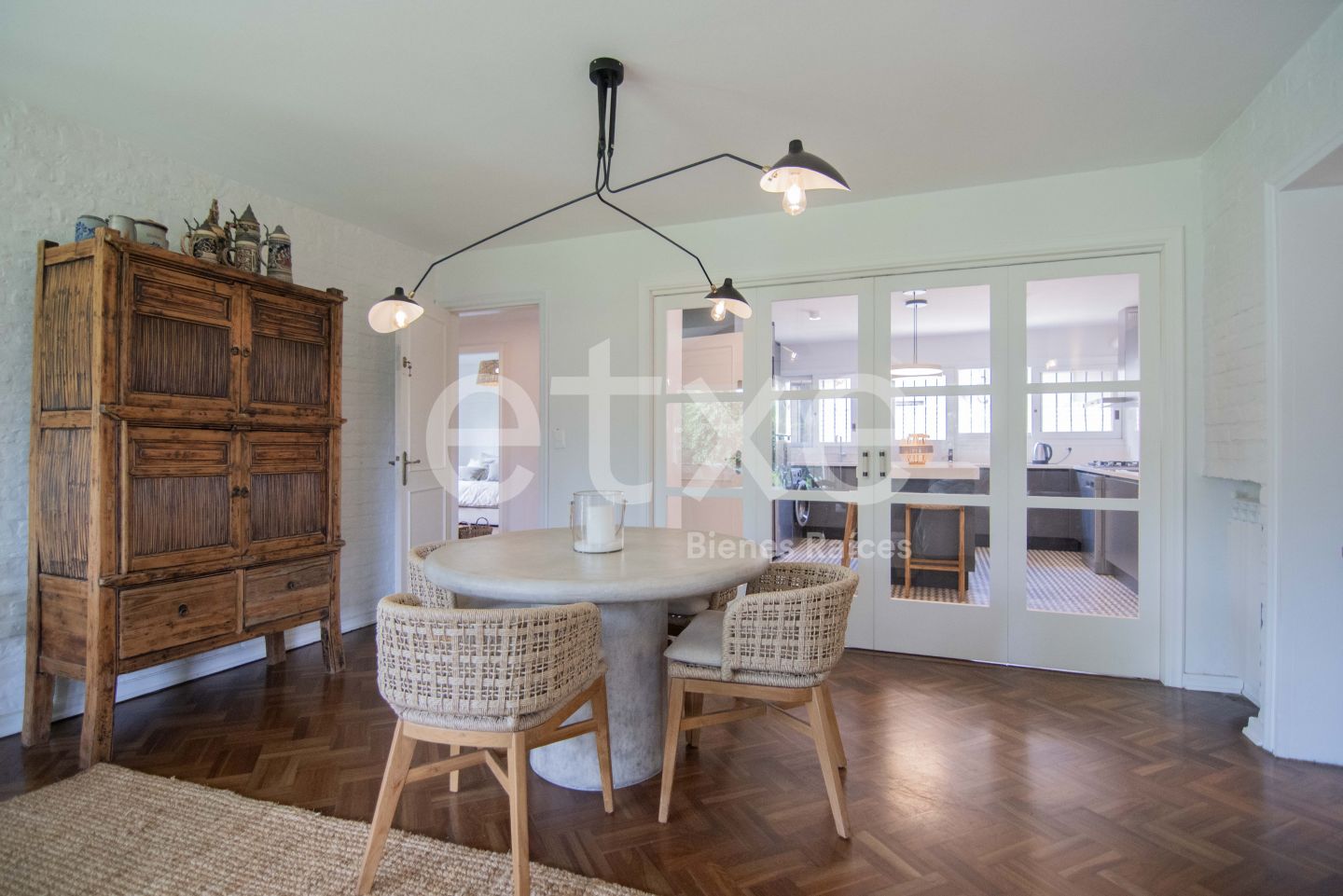 Casa en Carrasco, propiedad 272268 -Imagen 7