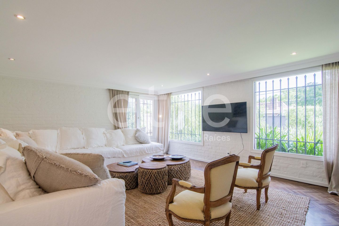 Casa en Carrasco, propiedad 272268 -Imagen 10