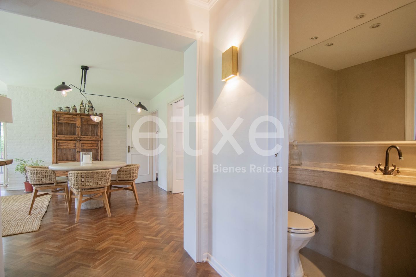 Casa en Carrasco, propiedad 272268 -Imagen 12