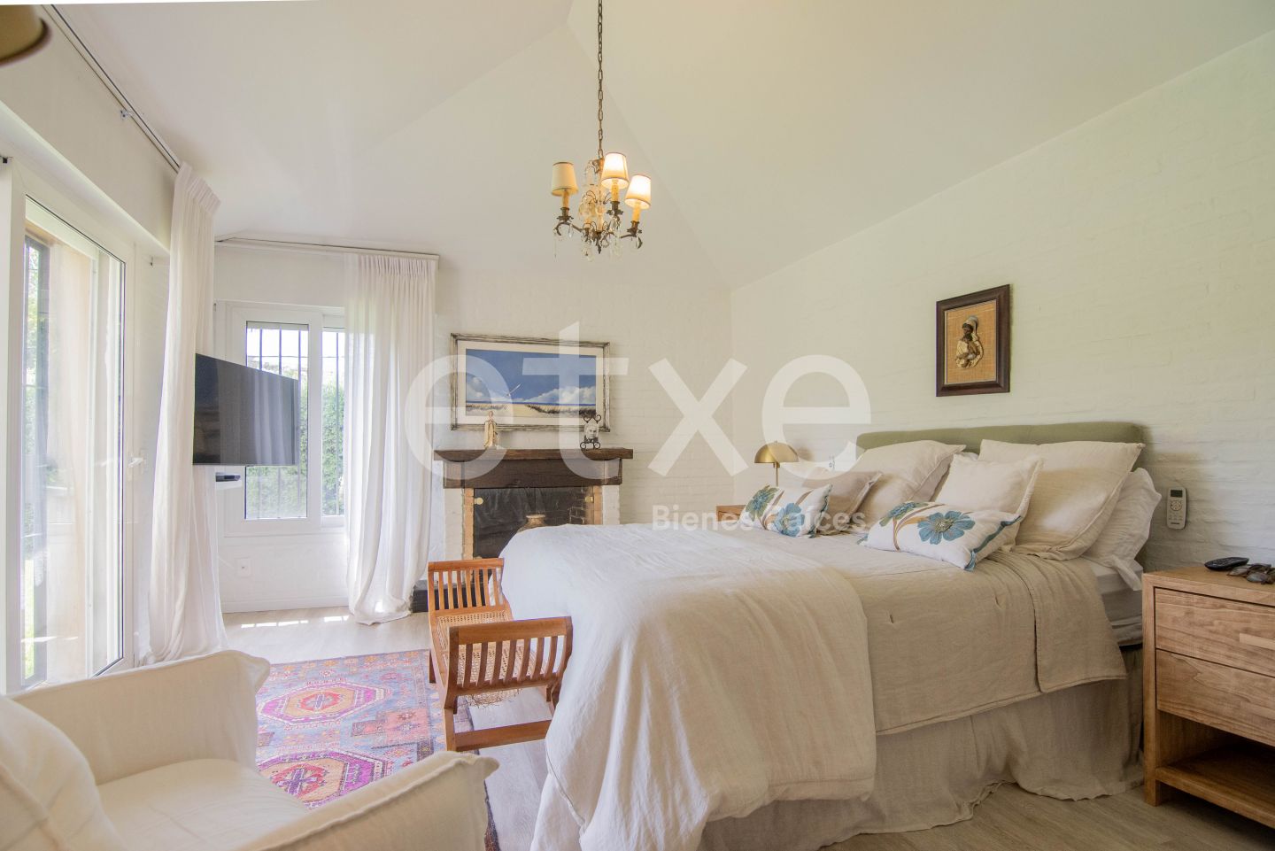 Casa en Carrasco, propiedad 272268 -Imagen 14