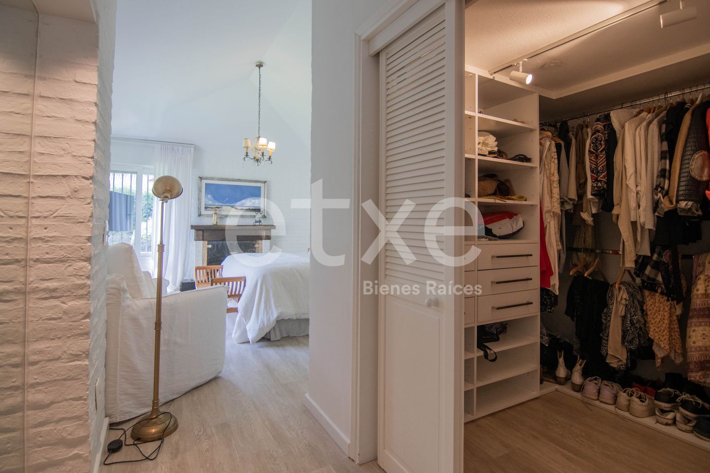 Casa en Carrasco, propiedad 272268 -Imagen 15