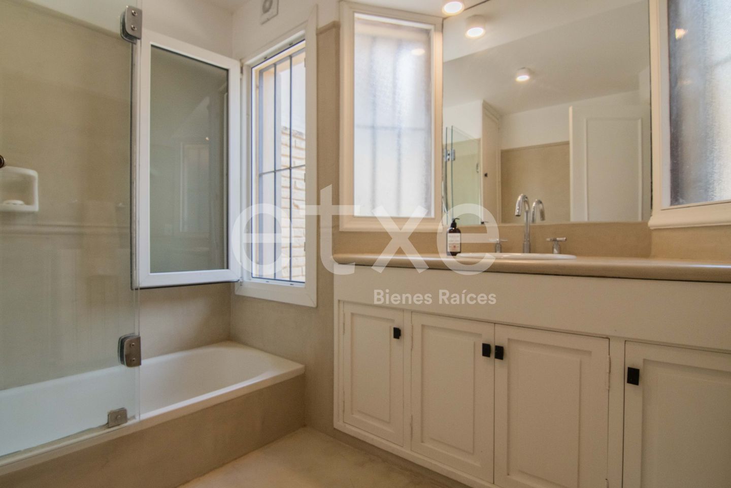 Casa en Carrasco, propiedad 272268 -Imagen 16