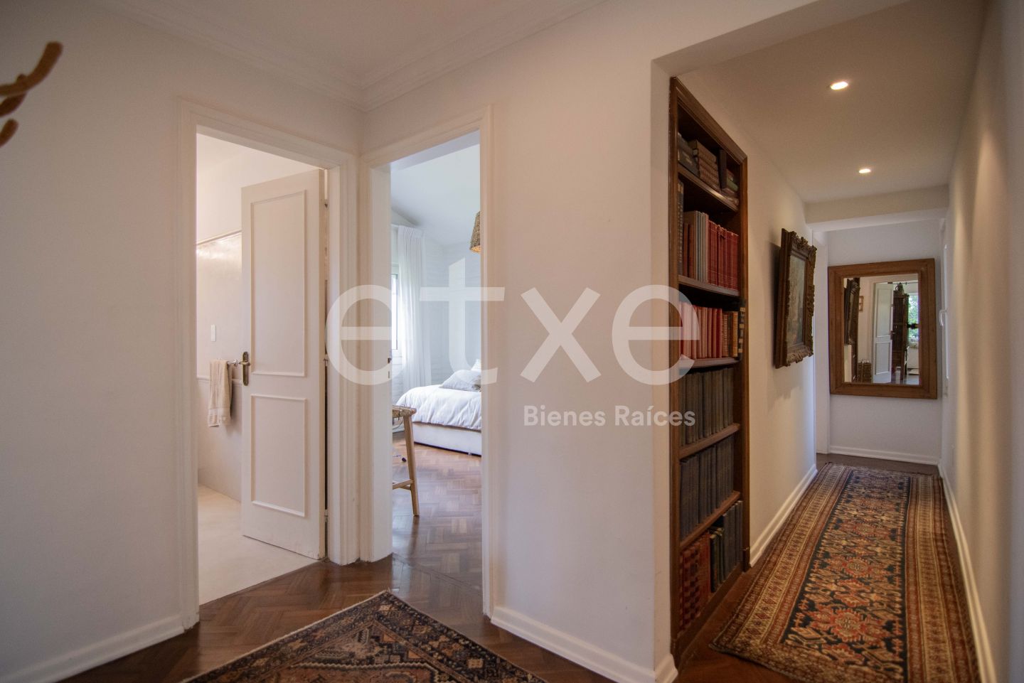 Casa en Carrasco, propiedad 272268 -Imagen 17