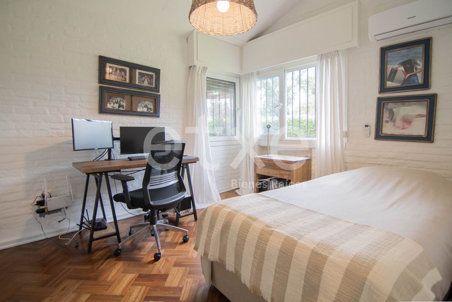 Casa en Carrasco, propiedad 272268 -Imagen 18