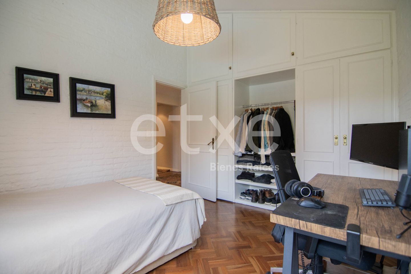 Casa en Carrasco, propiedad 272268 -Imagen 19