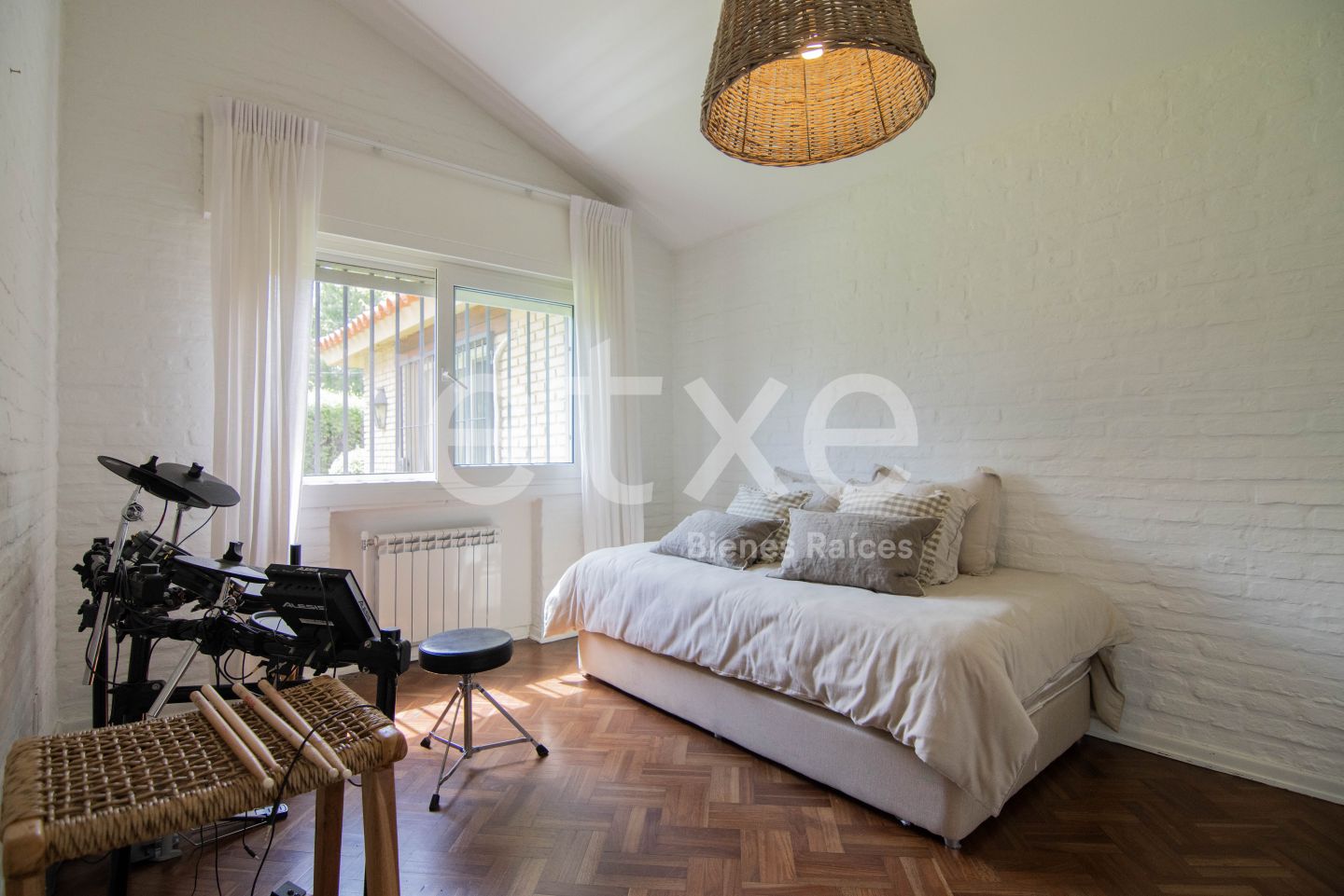 Casa en Carrasco, propiedad 272268 -Imagen 21