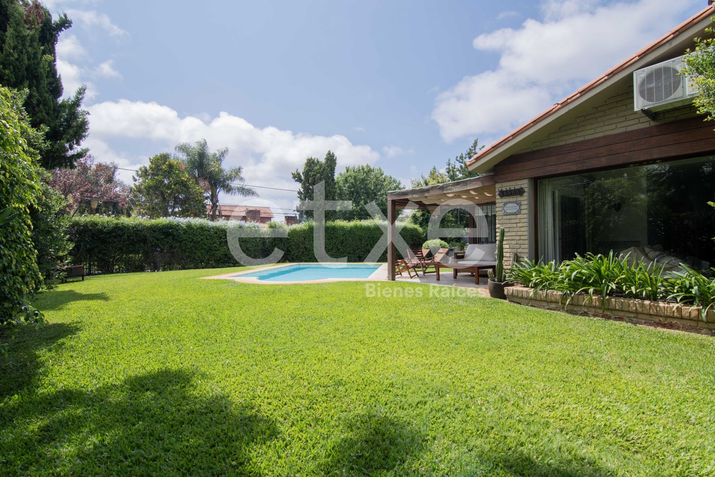 Casa en Carrasco, propiedad 272268 -Imagen 22