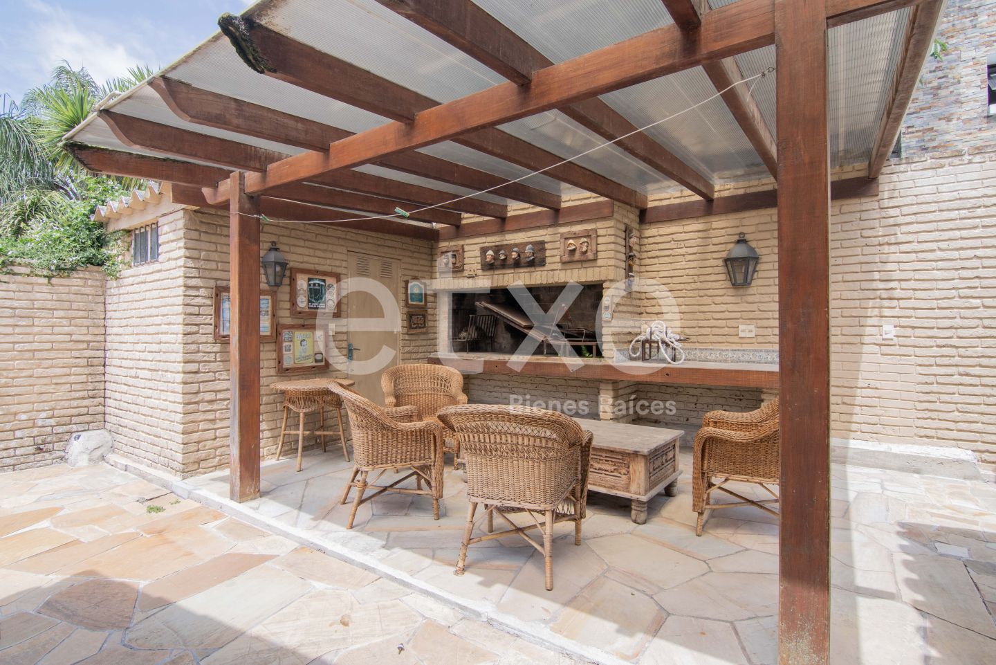 Casa en Carrasco, propiedad 272268 -Imagen 24