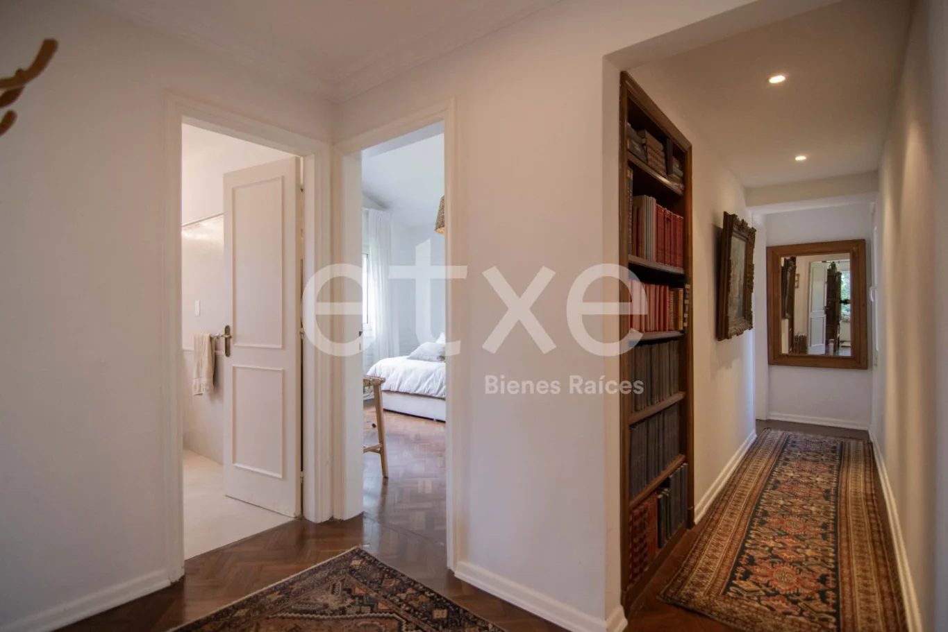 Casa en Carrasco, propiedad 272268 -Imagen 17