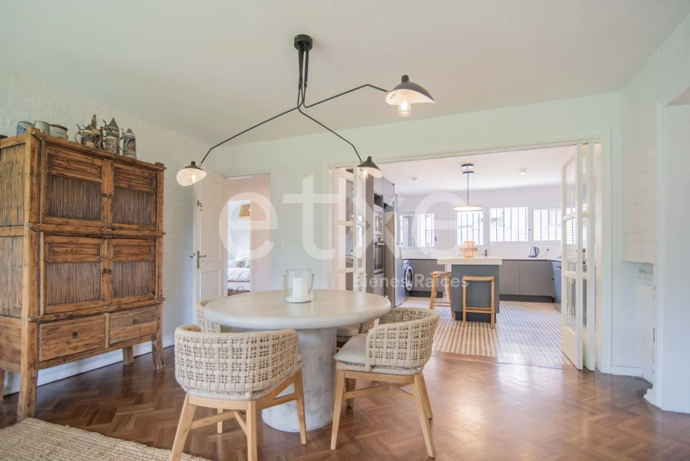 Casa en Carrasco, propiedad 272268 -Imagen 6