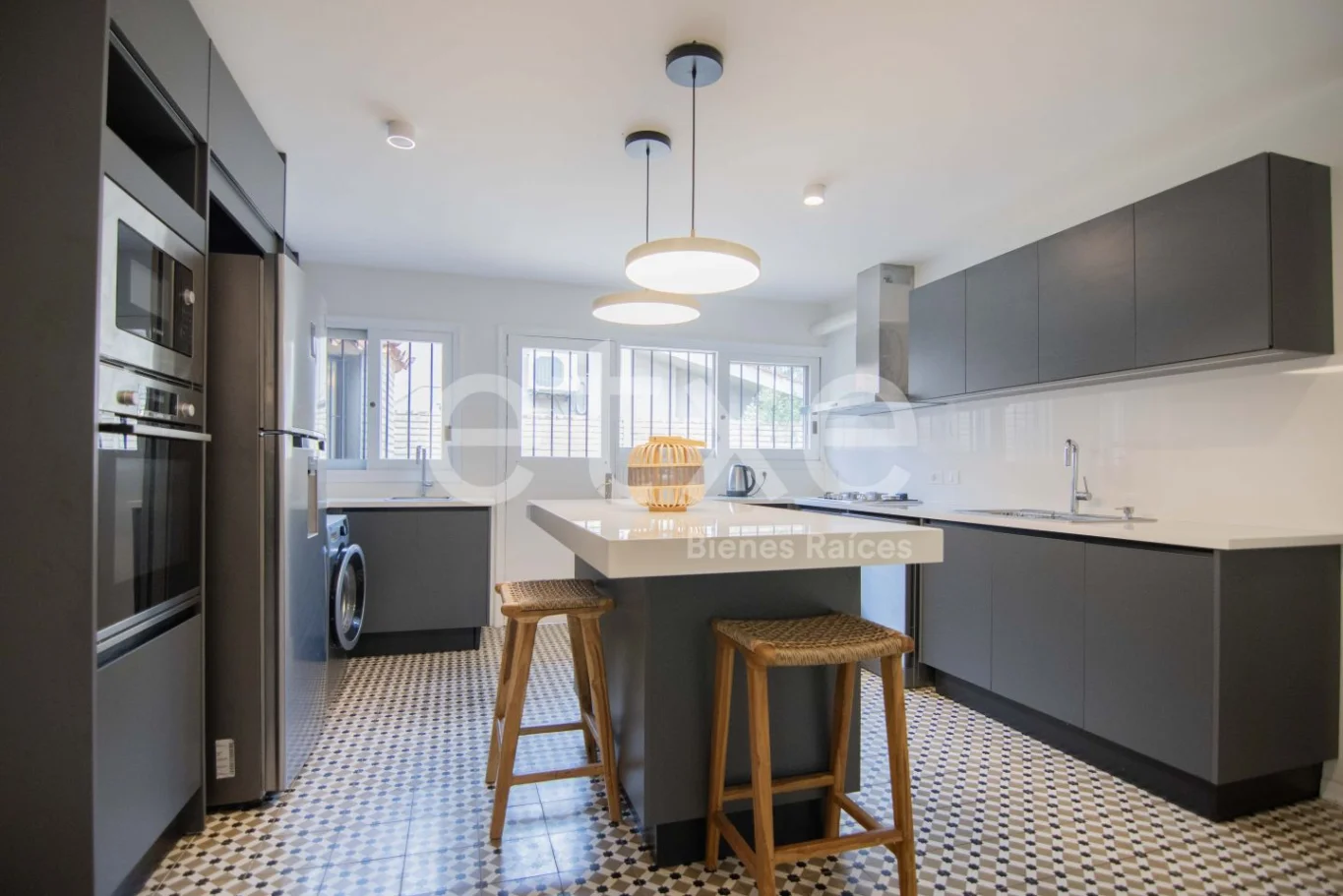 Casa en Carrasco, propiedad 272268 -Imagen 8