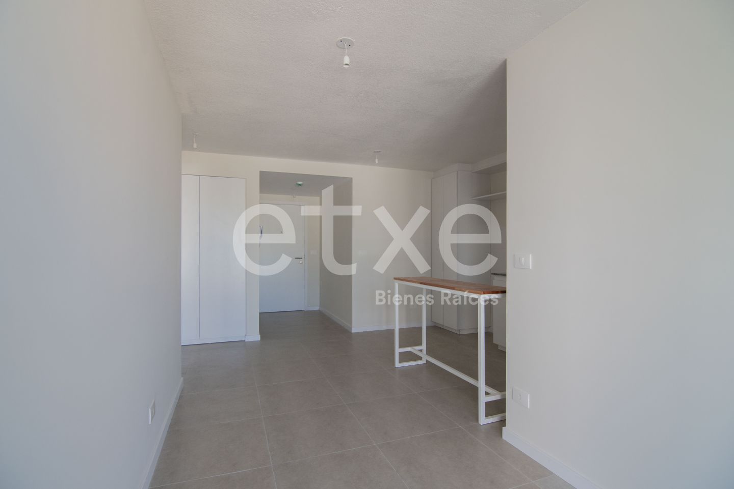 Apartamento en Cordón, propiedad 272554 -Imagen 5