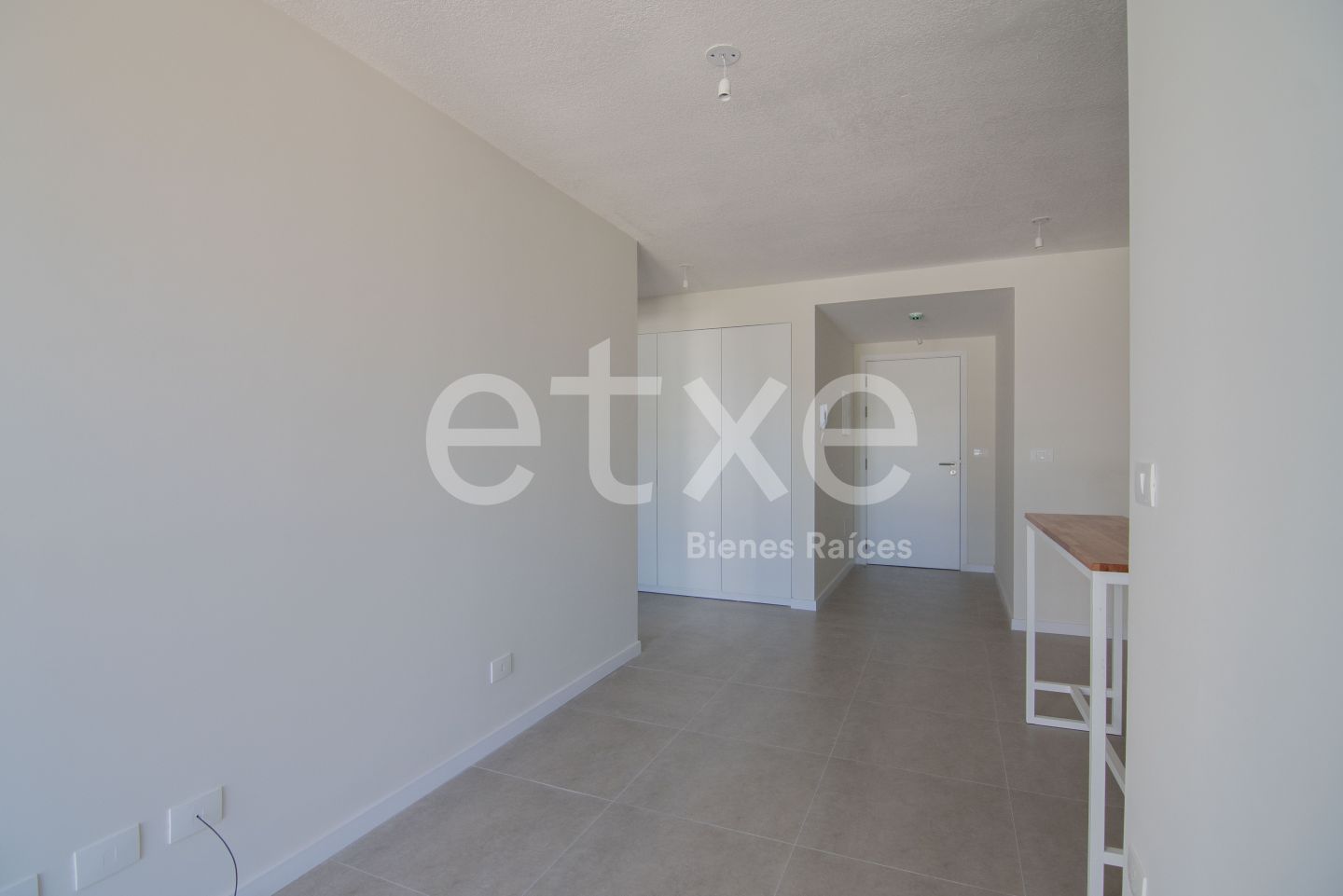 Apartamento en Cordón, propiedad 272554 -Imagen 4