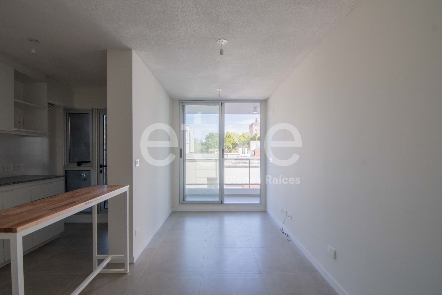 Apartamento en Cordón, propiedad 272554 -Imagen 2