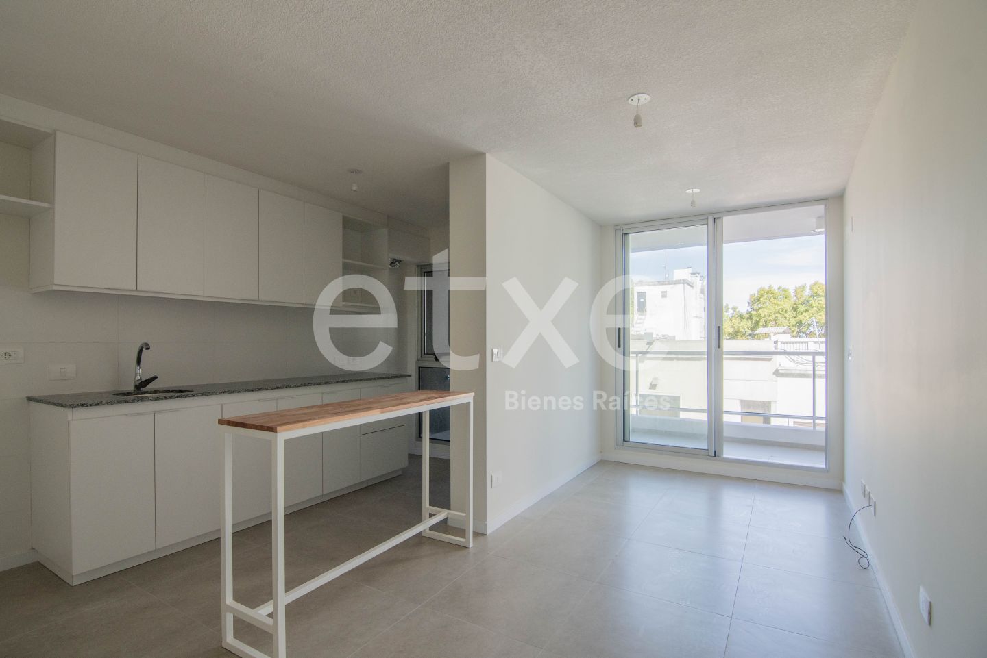 Apartamento en Cordón, propiedad 272554 -Imagen 1