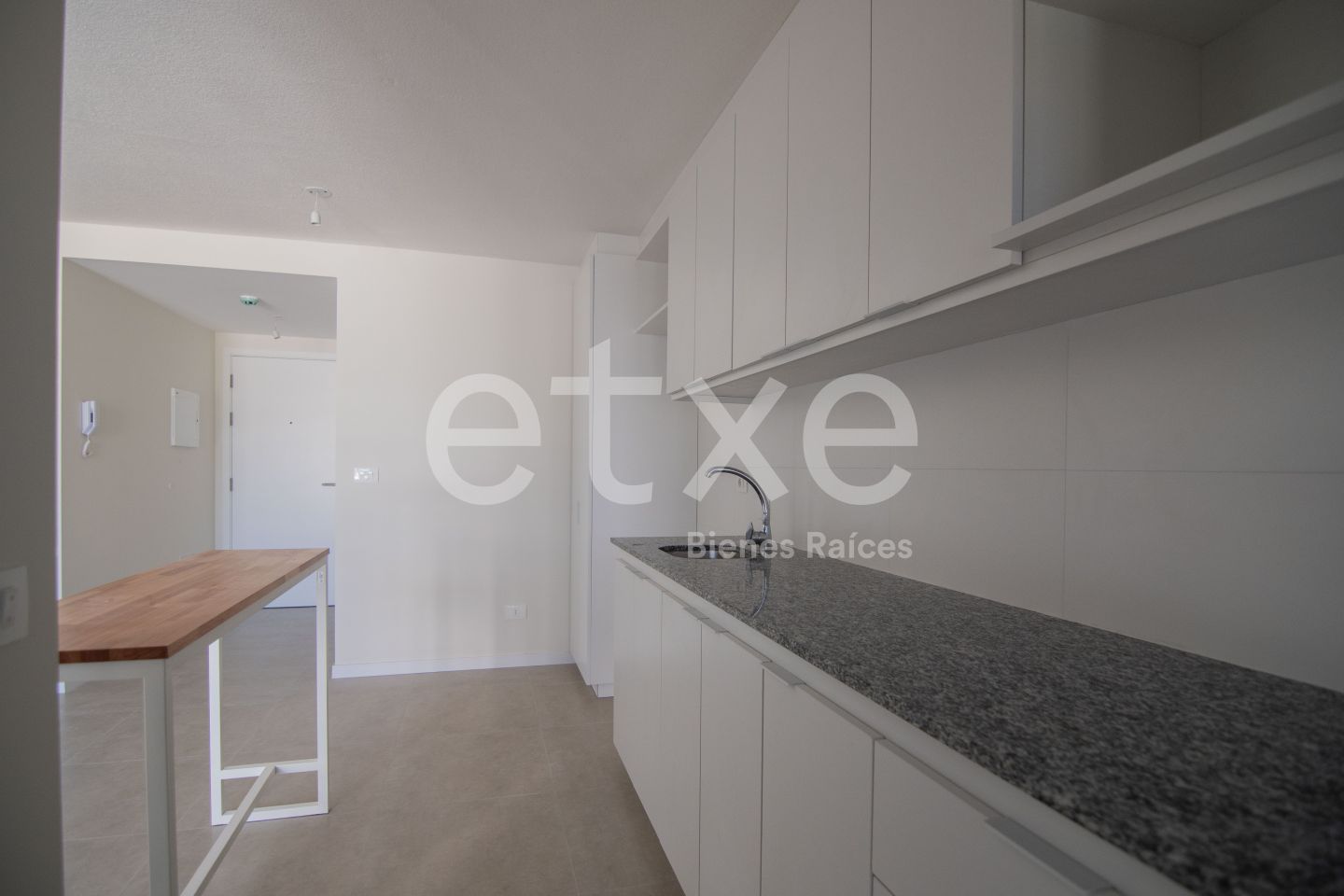 Apartamento en Cordón, propiedad 272554 -Imagen 7