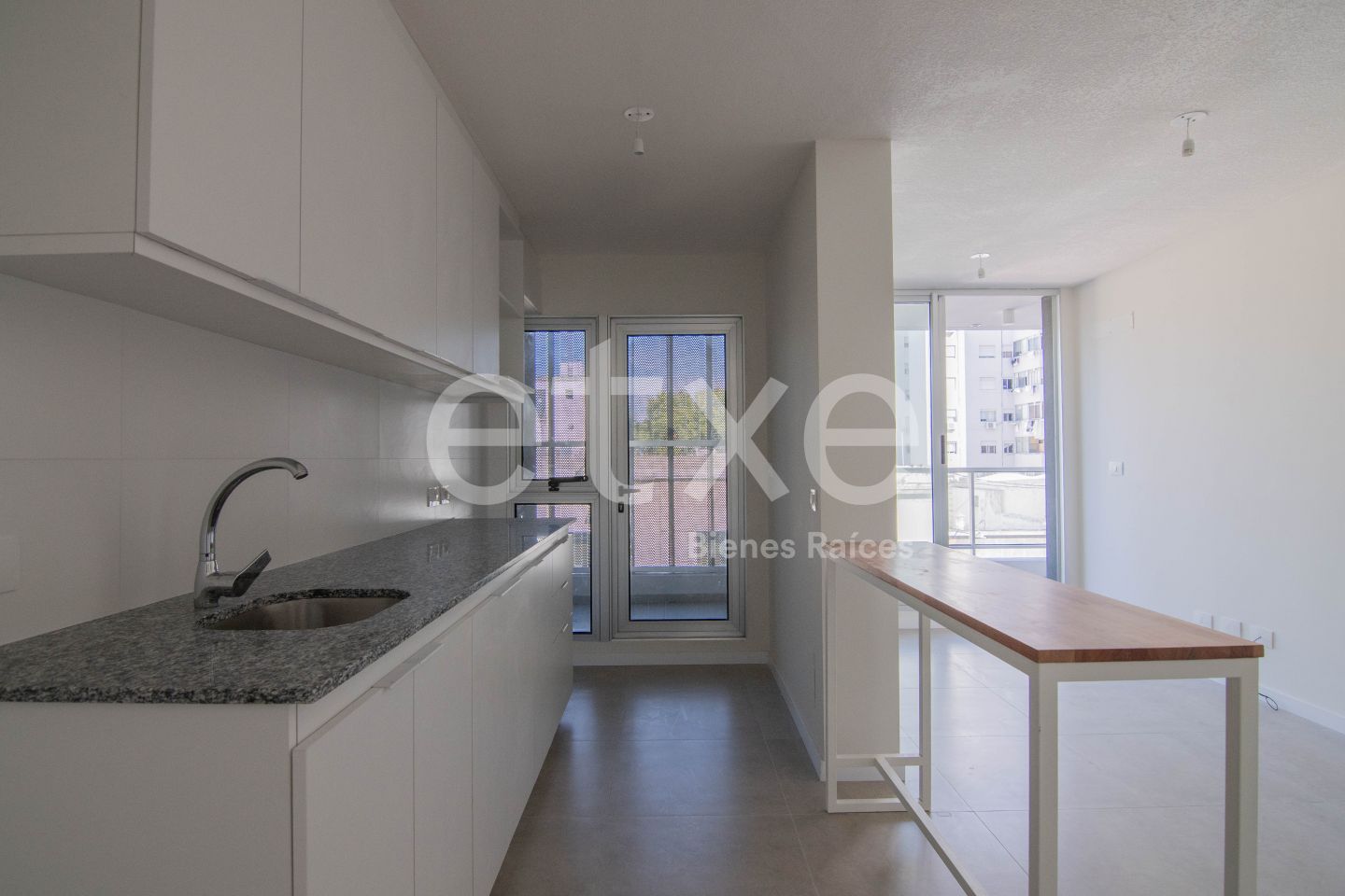 Apartamento en Cordón, propiedad 272554 -Imagen 6