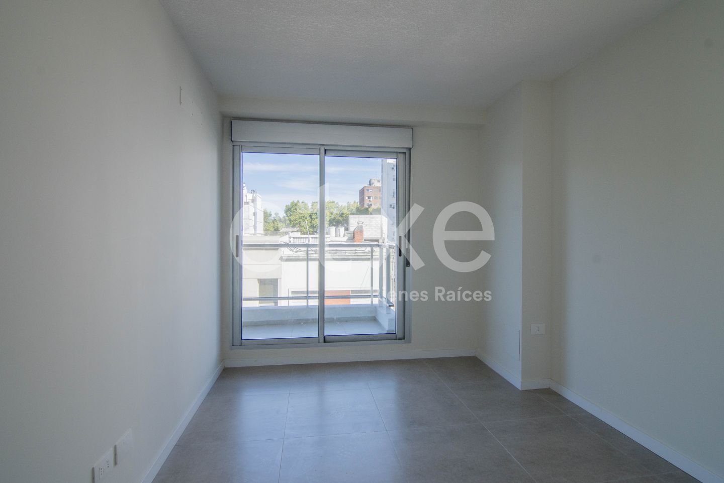 Apartamento en Cordón, propiedad 272554 -Imagen 9
