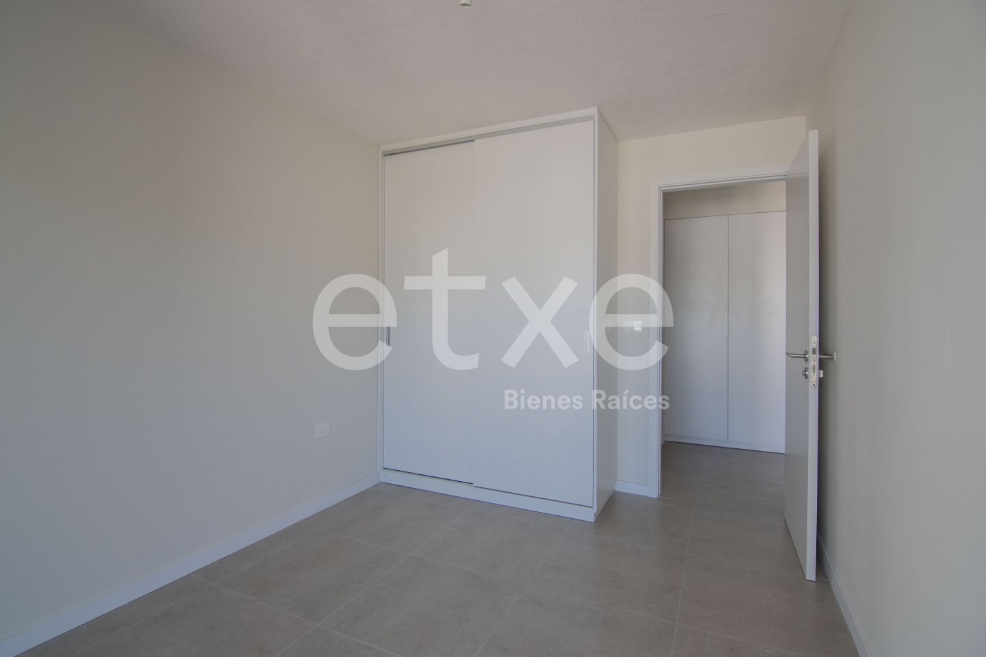 Apartamento en Cordón, propiedad 272554 -Imagen 10