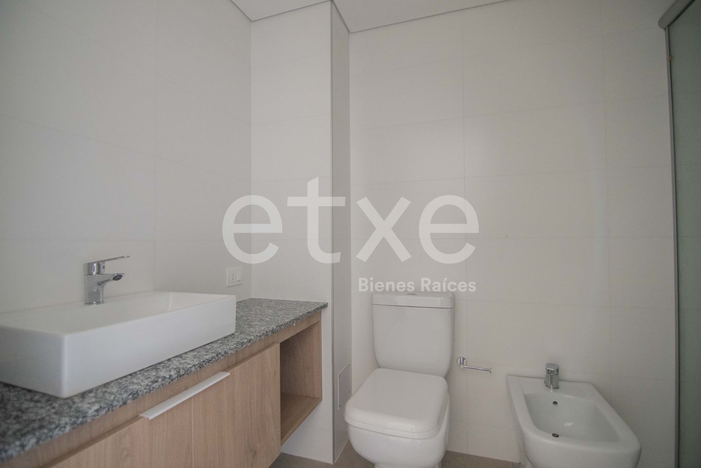 Apartamento en Cordón, propiedad 272554 -Imagen 11