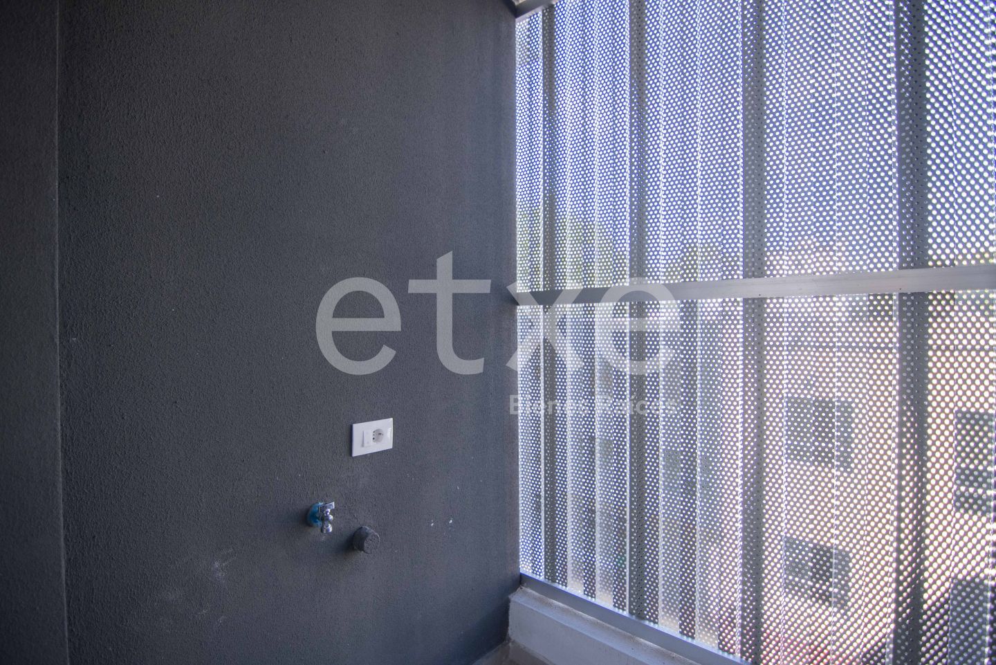 Apartamento en Cordón, propiedad 272554 -Imagen 8