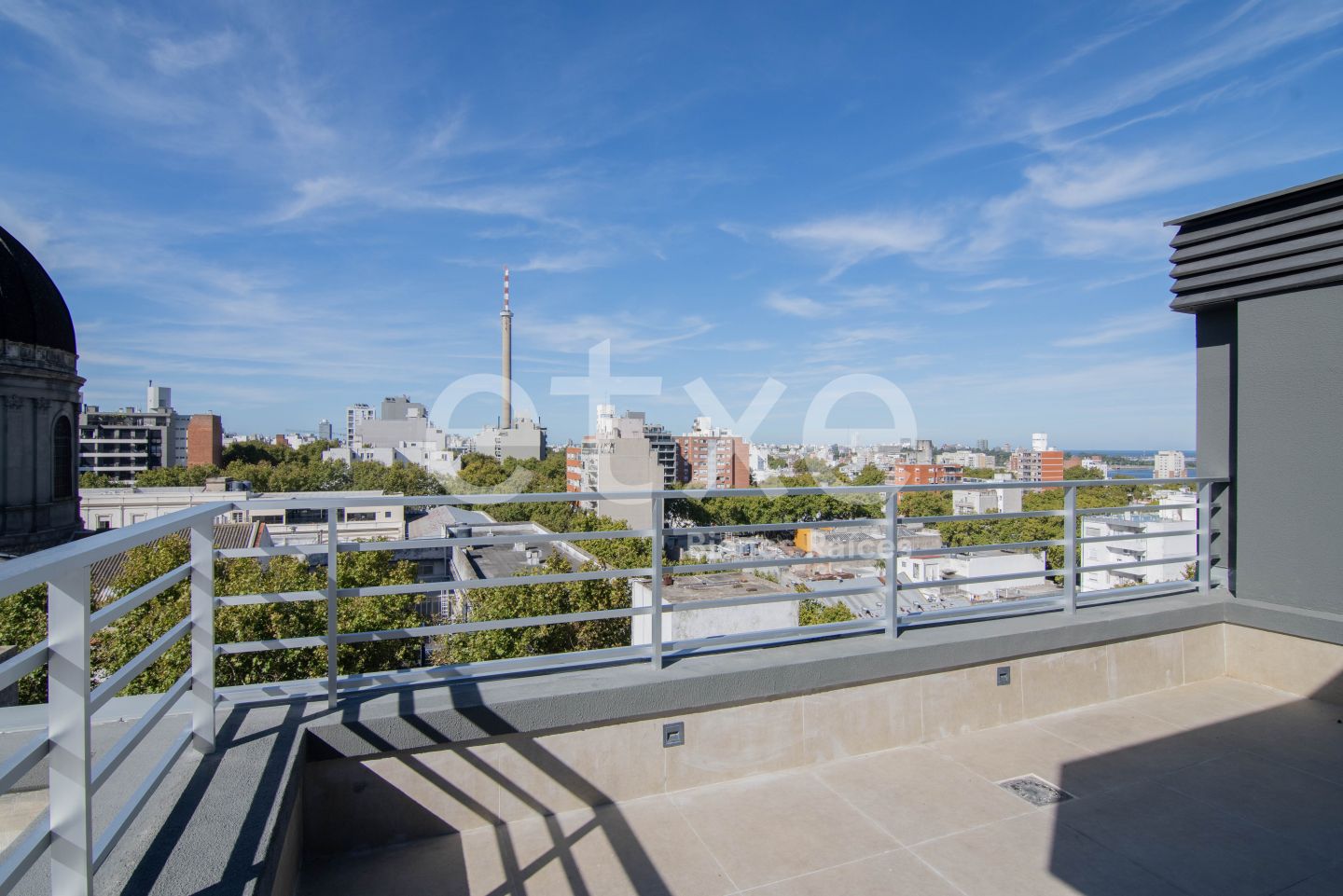 Apartamento en Cordón, propiedad 272554 -Imagen 13