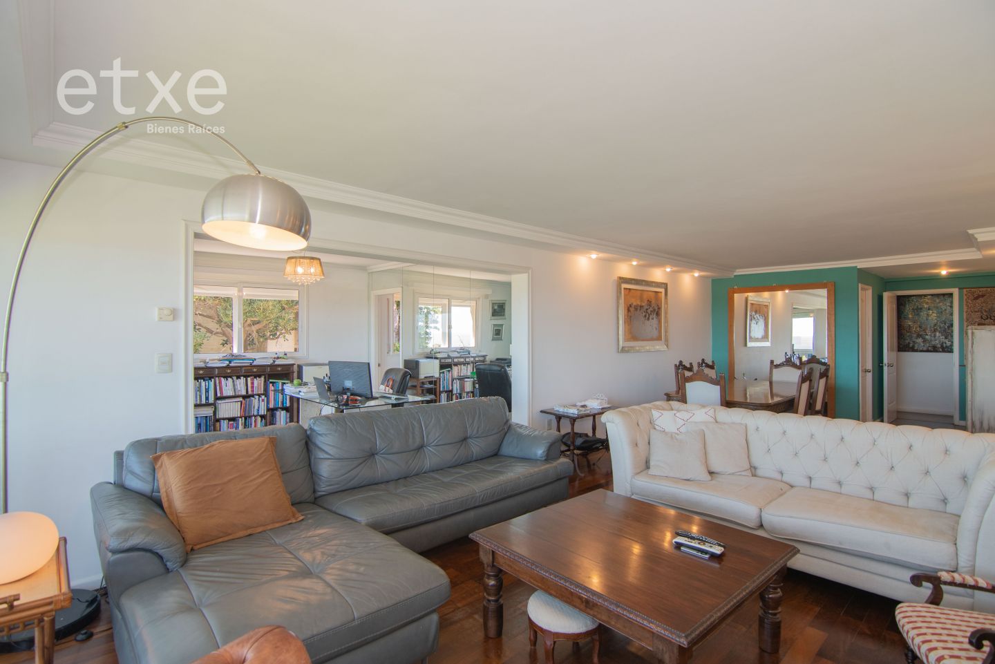 Apartamento en Carrasco, propiedad 273137 -Imagen 4