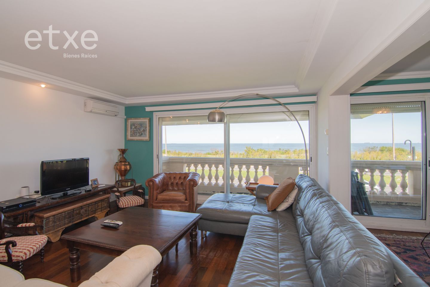 Apartamento en Carrasco, propiedad 273137 -Imagen 2