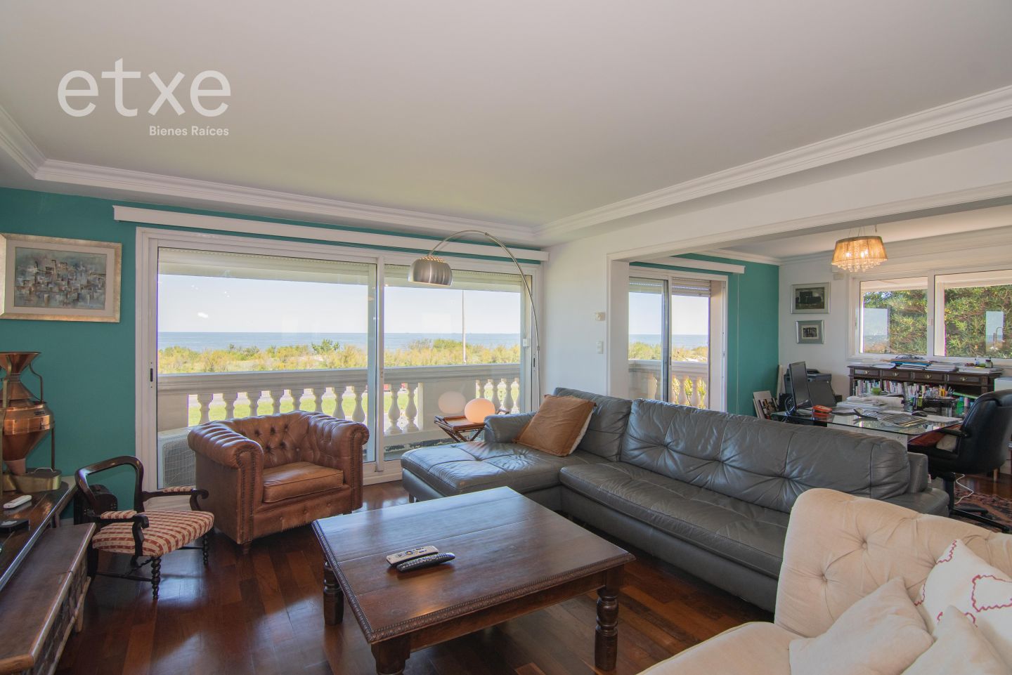 Apartamento en Carrasco, propiedad 273137 -Imagen 3