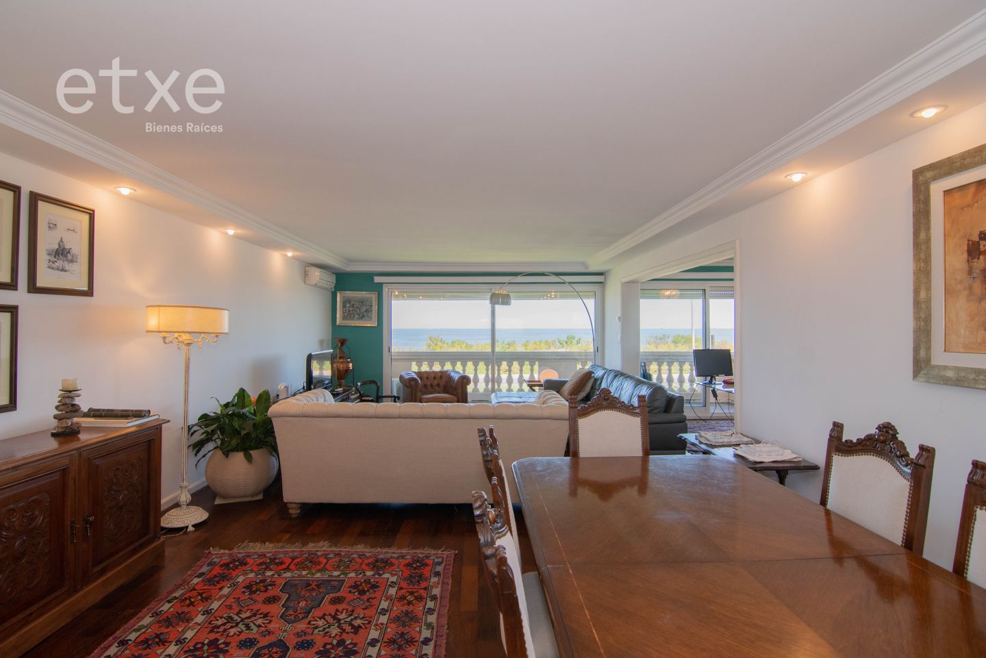 Apartamento en Carrasco, propiedad 273137 -Imagen 5
