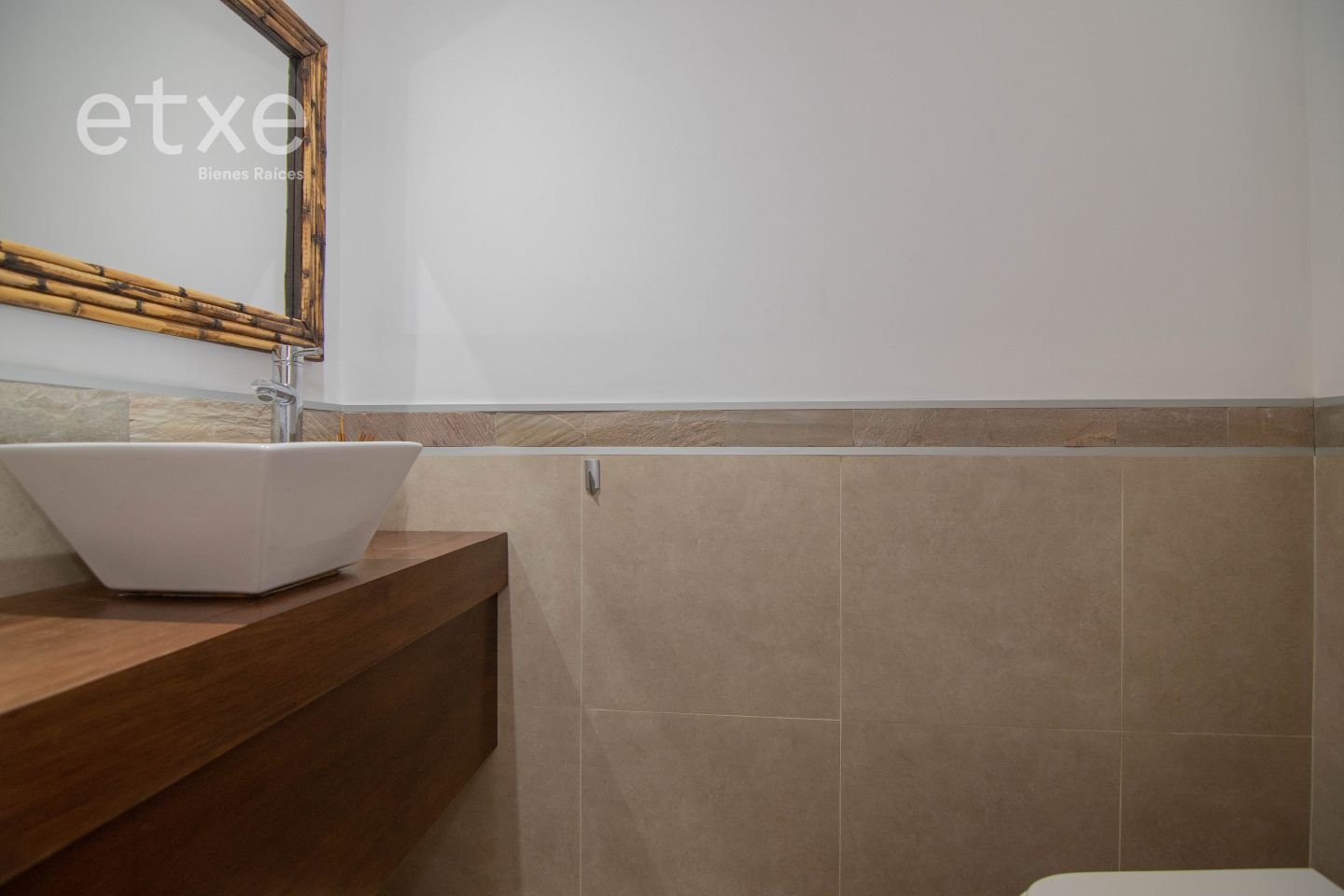 Apartamento en Carrasco, propiedad 273137 -Imagen 6