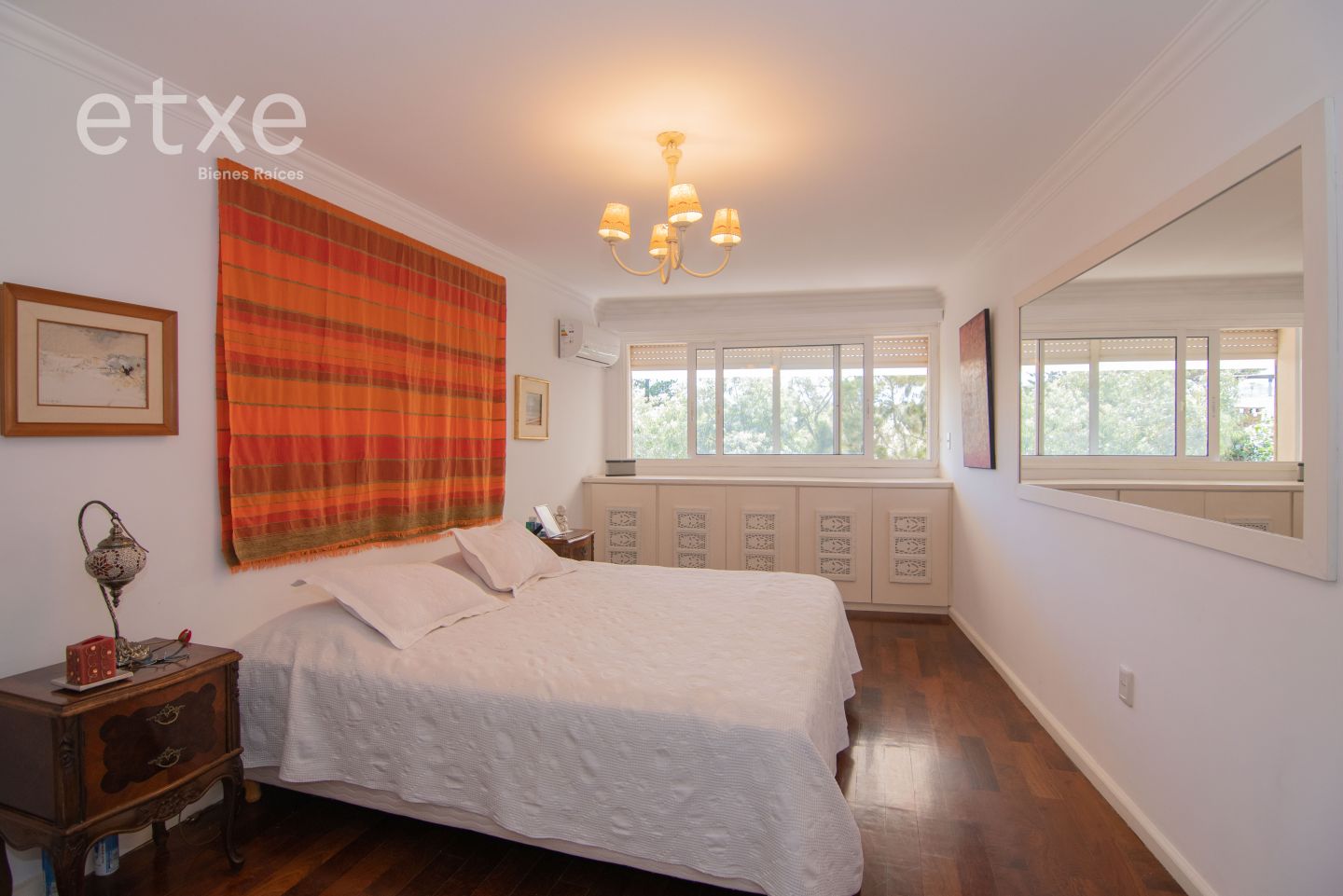 Apartamento en Carrasco, propiedad 273137 -Imagen 7
